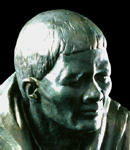 Le sage