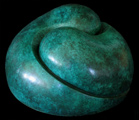 Le Yin et le Yang